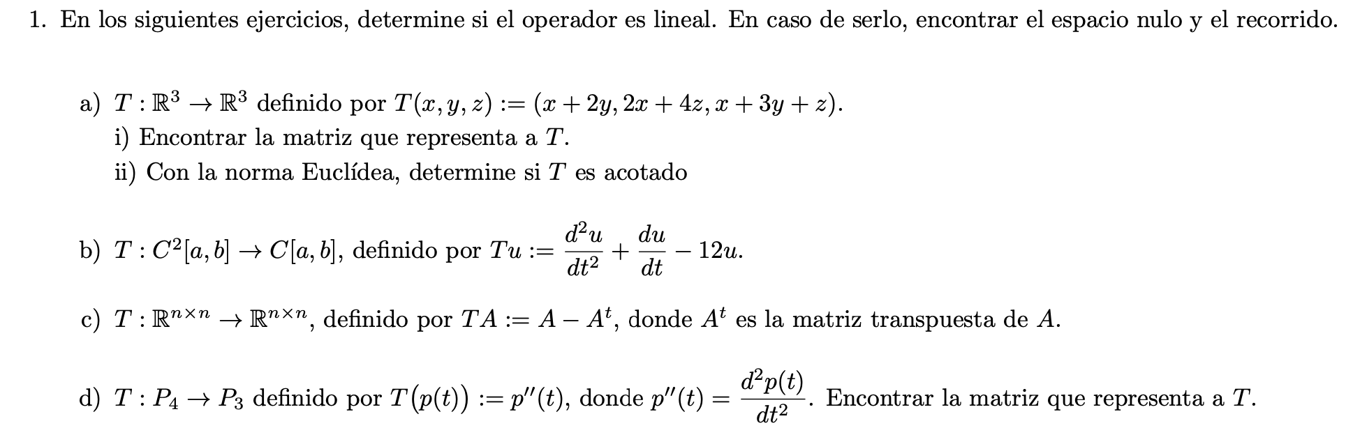 student submitted image, transcription available below