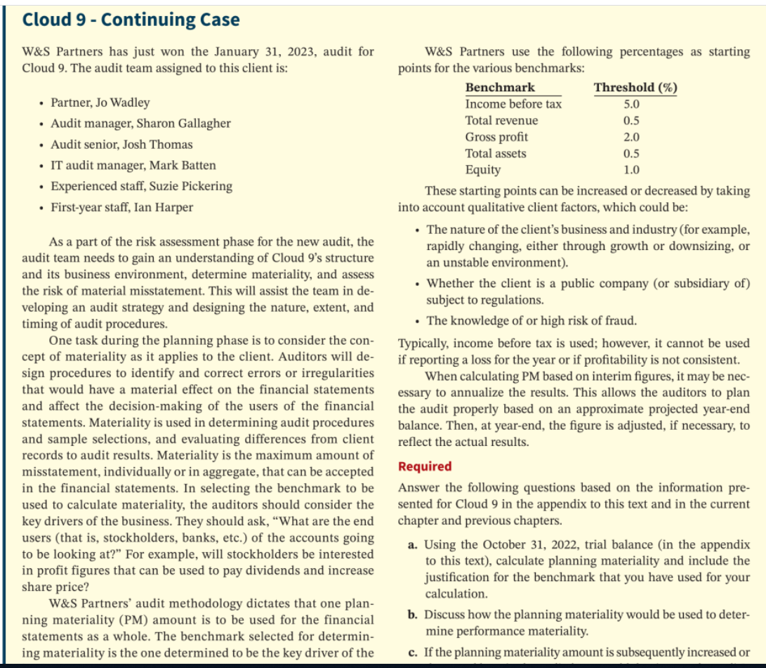 Cardiovascular case study answers picture