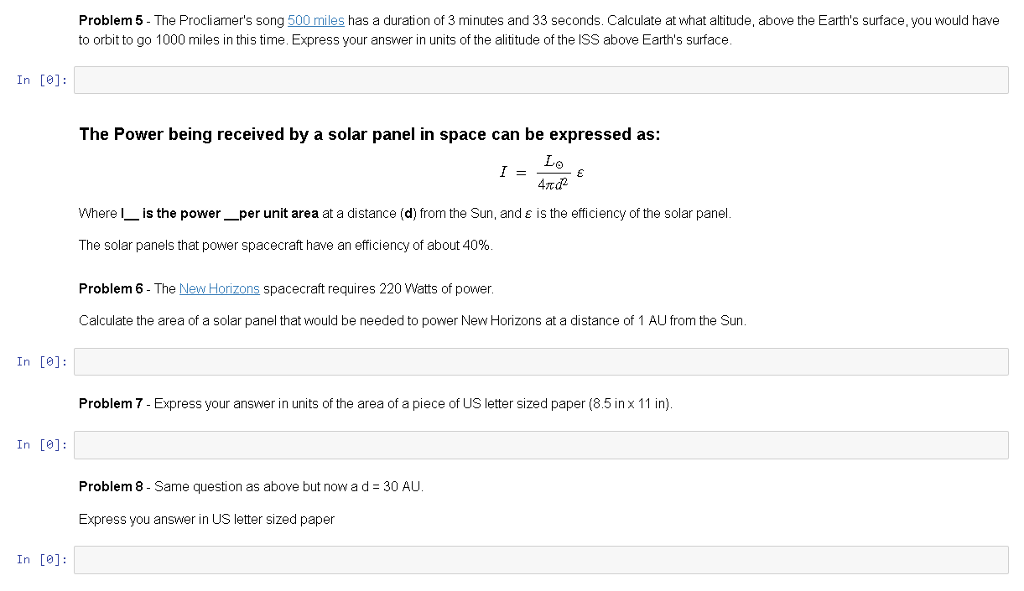 Solved Kepler's third law can be expressed as: 4z2 GM T2 | Chegg.com