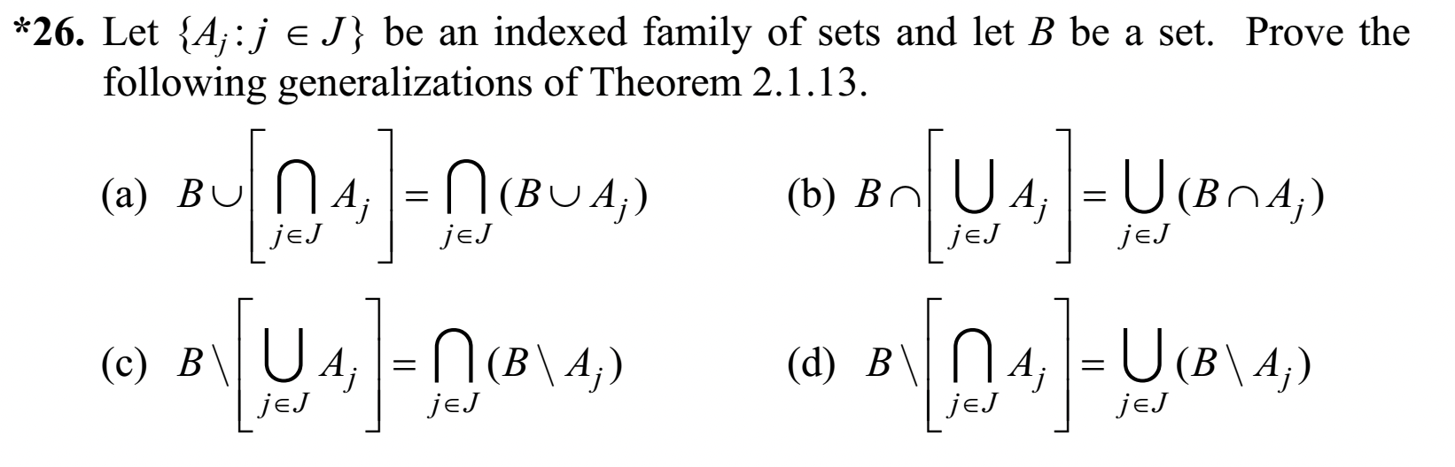 Please solve 26b | Chegg.com image.