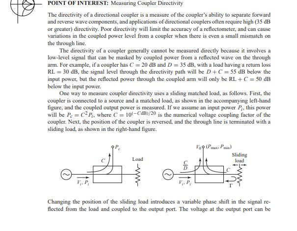 Write a Divider in the MATLAB Studio using the | Chegg.com
