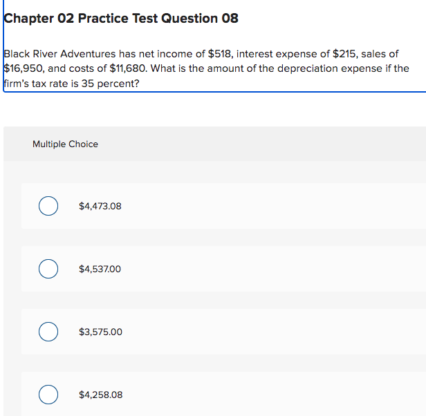 solved-chapter-02-practice-test-question-08-black-river-chegg