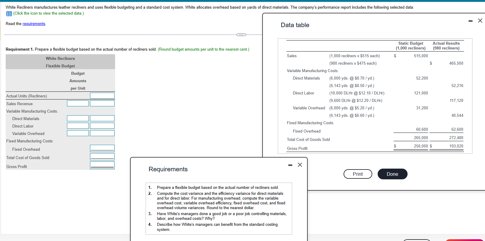 Solved 贯 (Click the icon to view the selected data.)Read the | Chegg.com