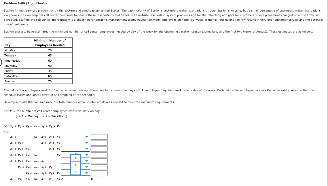 solved-problem-9-09-algorithmic-epsilon-airlines-services-chegg