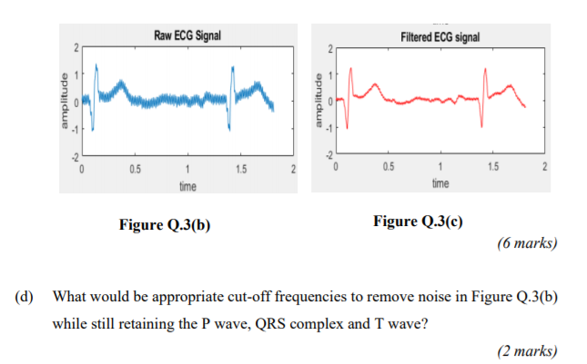 ALGORITHM 鬱P PID controller difficulty algorithm · Issue #20 · zawy12