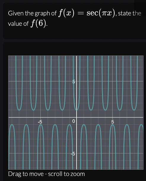 Solved Hi I need help with the solutions for these | Chegg.com