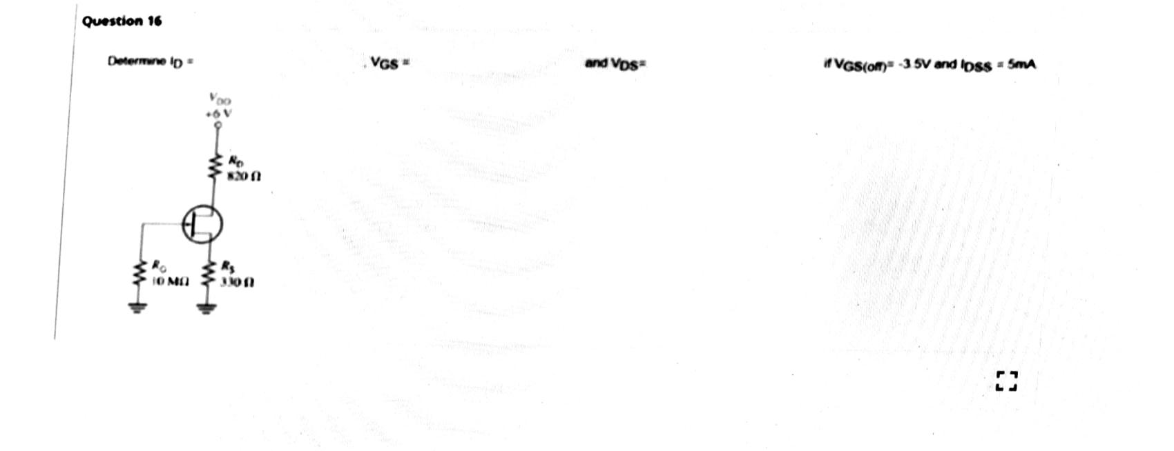 Solved 7 Suppose That An Experiment Can Result In One Of R Chegg Com