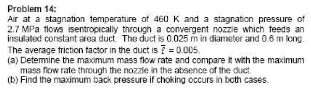 What Is The Maximum Flow Rate Through A 4 Inch Pipe