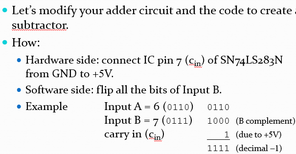 Develop a python program to convert two decimal | Chegg.com