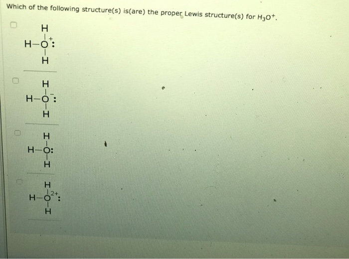 hydronium ion bonding and hybridization hydronium ion bonding and hybridization