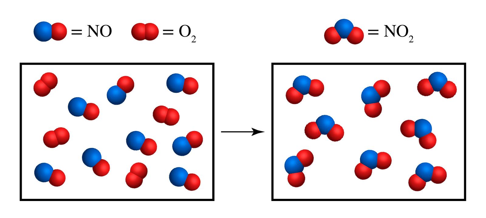 solved-write-the-balanced-chemical-equation-for-the-reaction-chegg