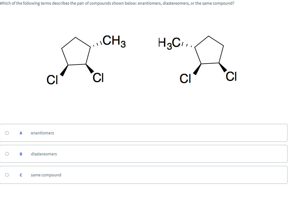 solved-which-of-the-following-terms-describes-the-pair-of-chegg