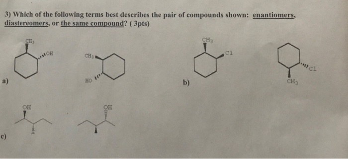 solved-3-which-of-the-following-terms-best-describes-the-chegg