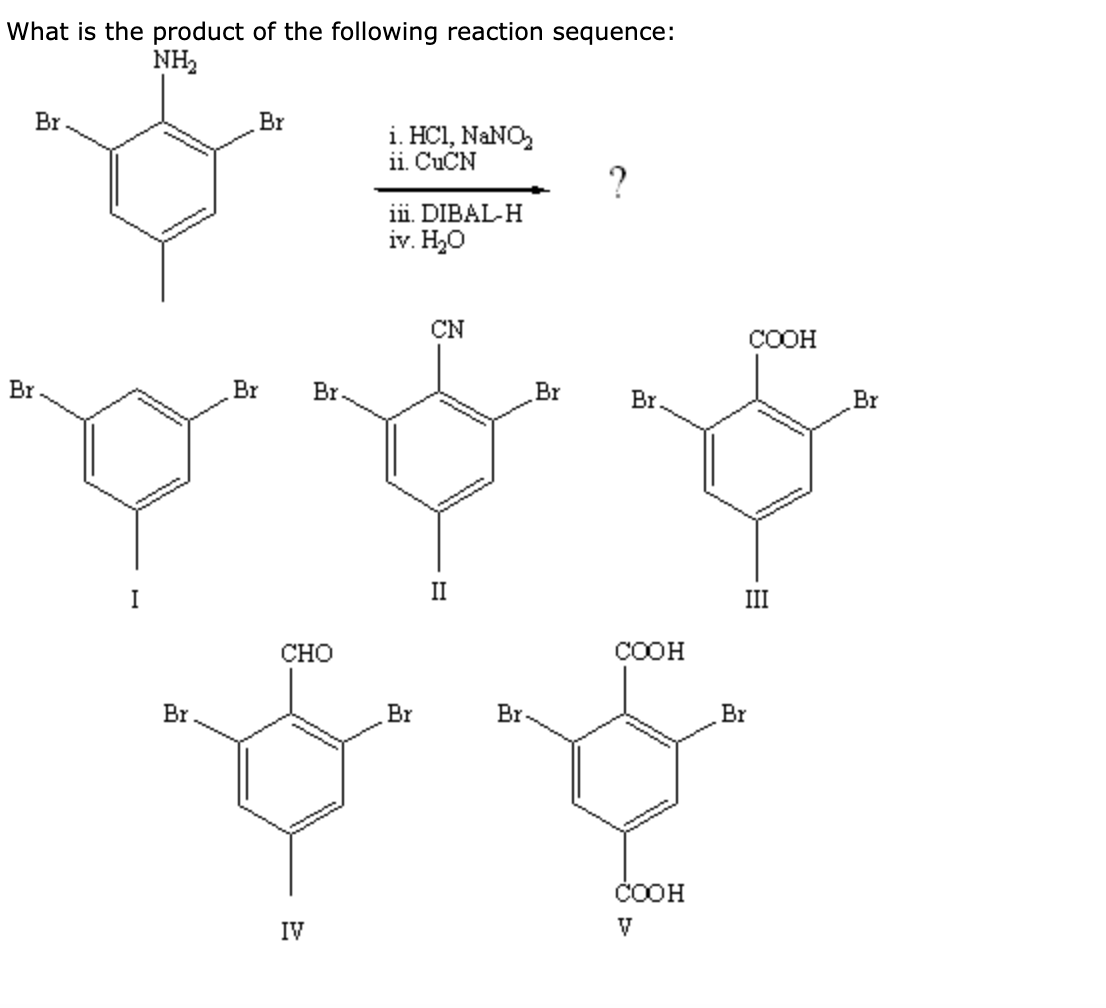 Н 4 h. Nano2+br2. O2n-c6h4-Cooh формула. C6h4no2br название. C6h4ohoh.