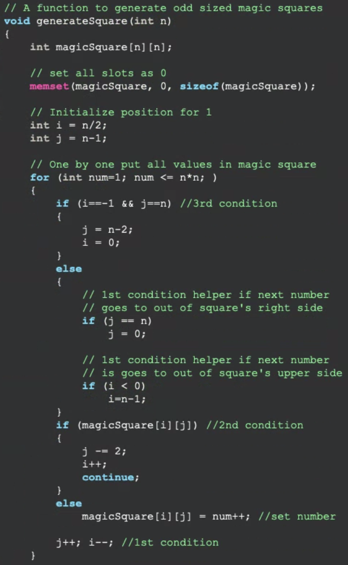 Kindly convert the following c code beginning chegg