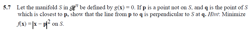 Solved There Are Other Solutions For This Problem On Chegg | Chegg.com