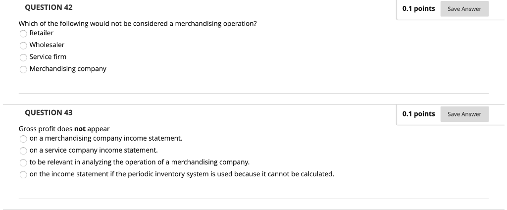 Solved QUESTION 26 0.1 points Save Answer Rains Company is a | Chegg.com