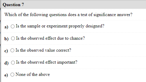 solved-question-7-which-of-the-following-questions-does-a-chegg