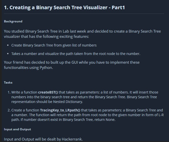 Solved PLEASE PROVIDE PYTHON CODE FOR THE FOLLOWING | Chegg.com