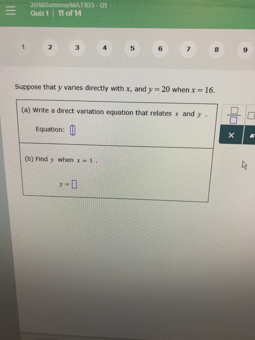 solved-6-7-8-2-3-4-5-answer-the-questions-below-about-the-chegg