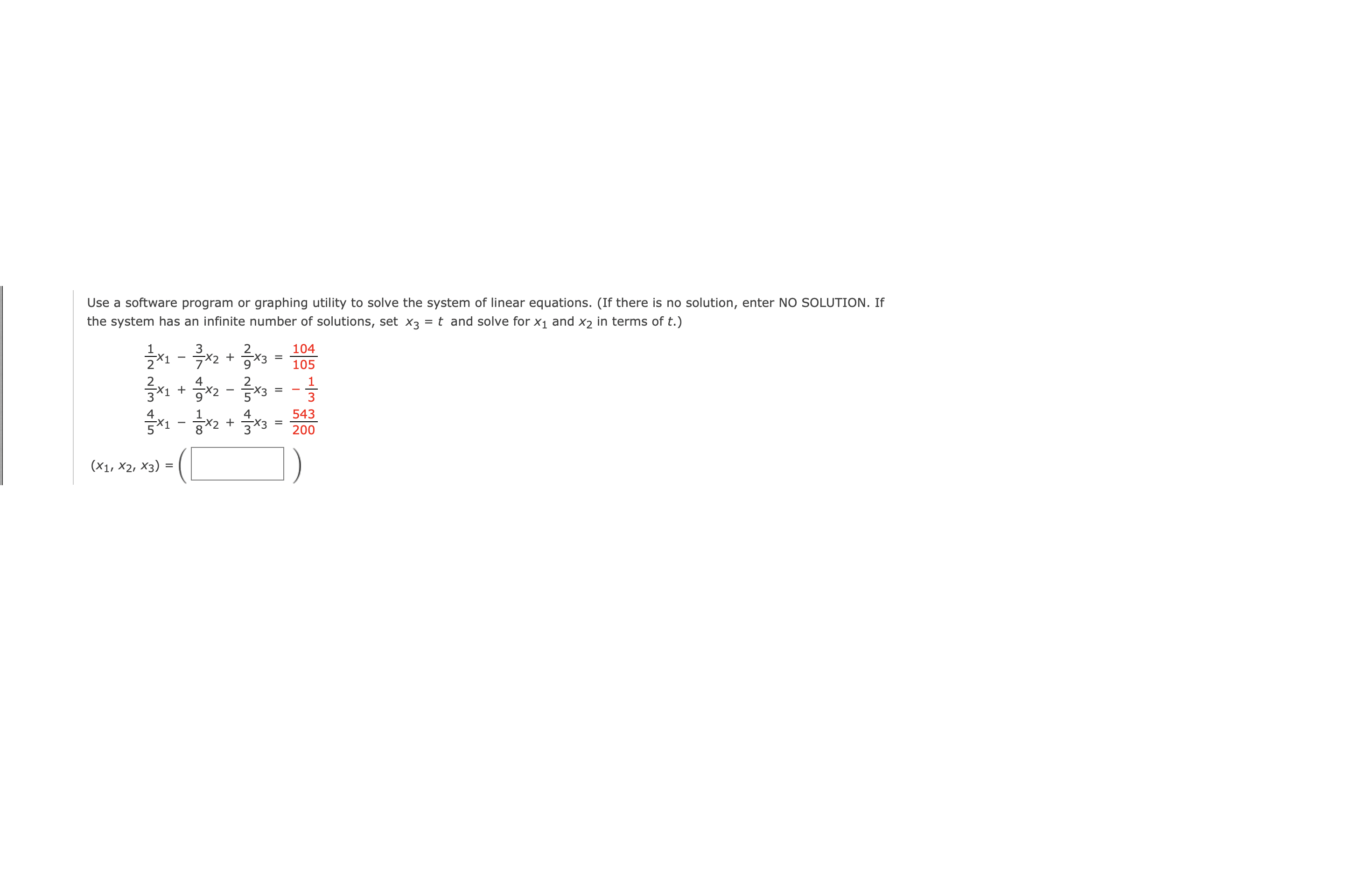 solved-use-a-software-program-or-graphing-utility-to-solve-chegg