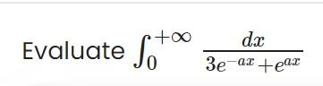 Solved 1. What Is The Answer?Show Your Complete Solution And | Chegg.com