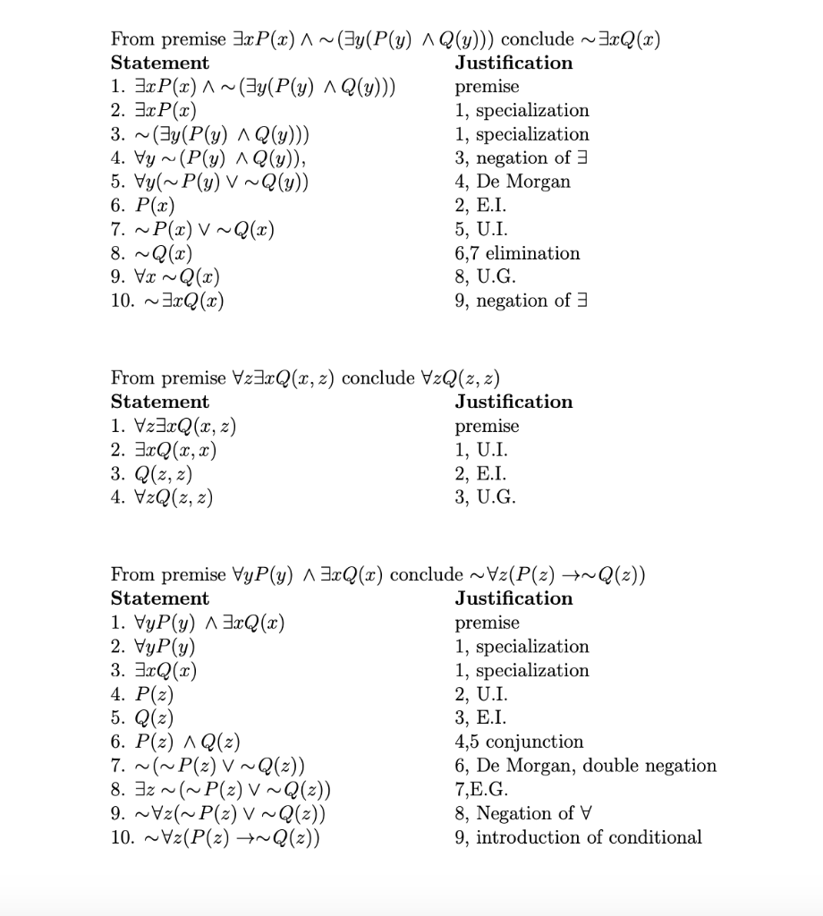 Solved Need These 3 Advance Mathematical Questions Answer Chegg Com