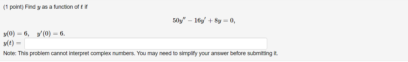 Solved Hello Please help with the following. I've asked | Chegg.com