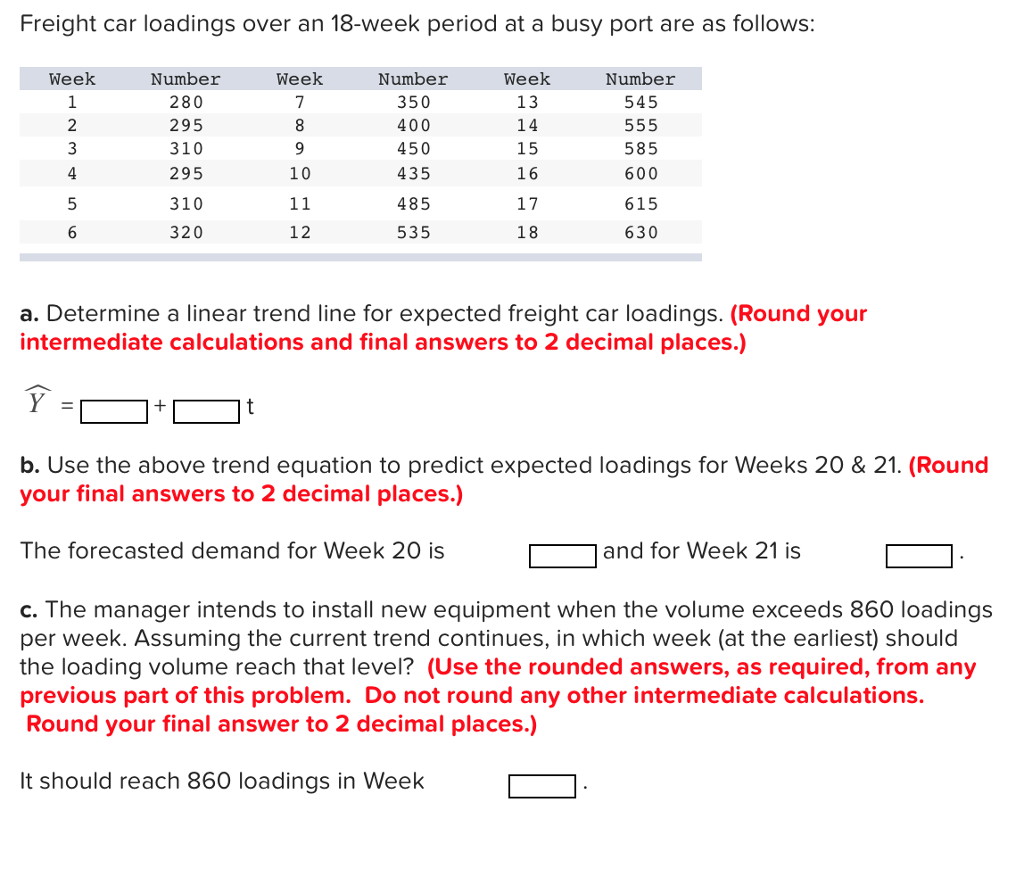 Solved National Scan, Inc., sells radio frequency inventory