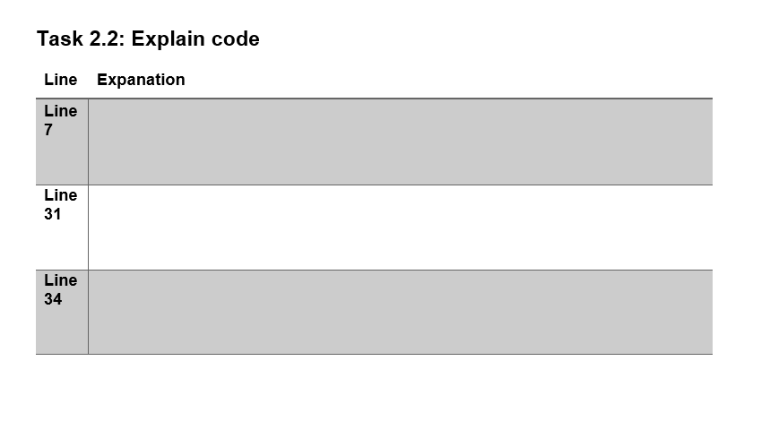 Solved HI MATLAB EXPERTS I NEED HELP FOR THIS TASK PLEASE | Chegg.com