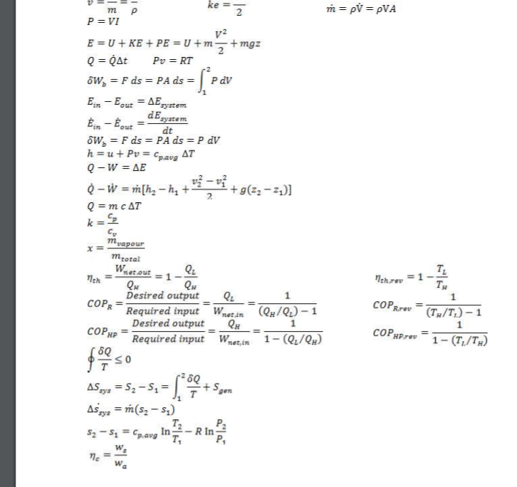 Solved 4. a) Assess the following claims to verify their | Chegg.com