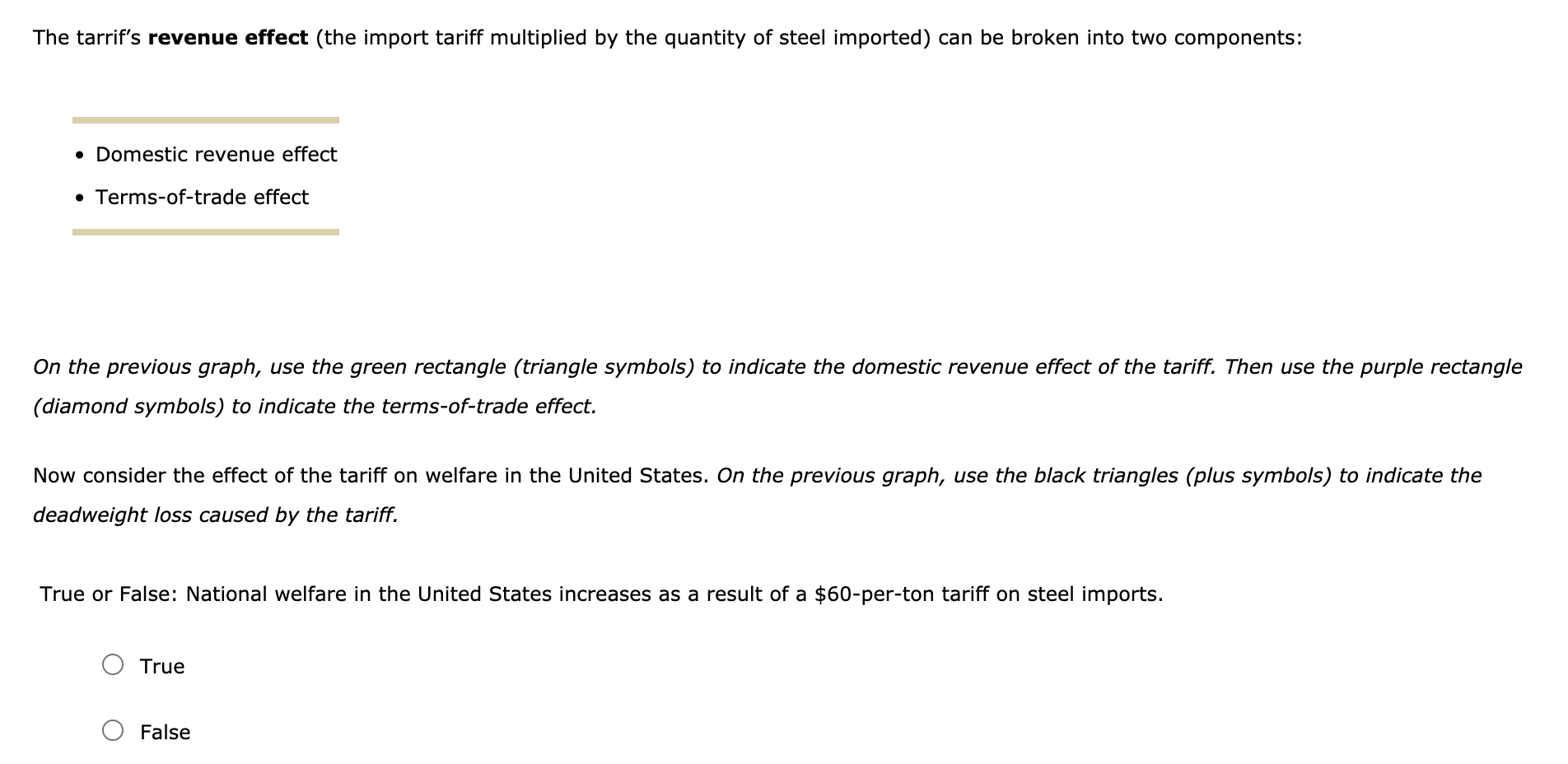 solved-7-effects-of-a-tariff-in-a-large-nation-the-chegg