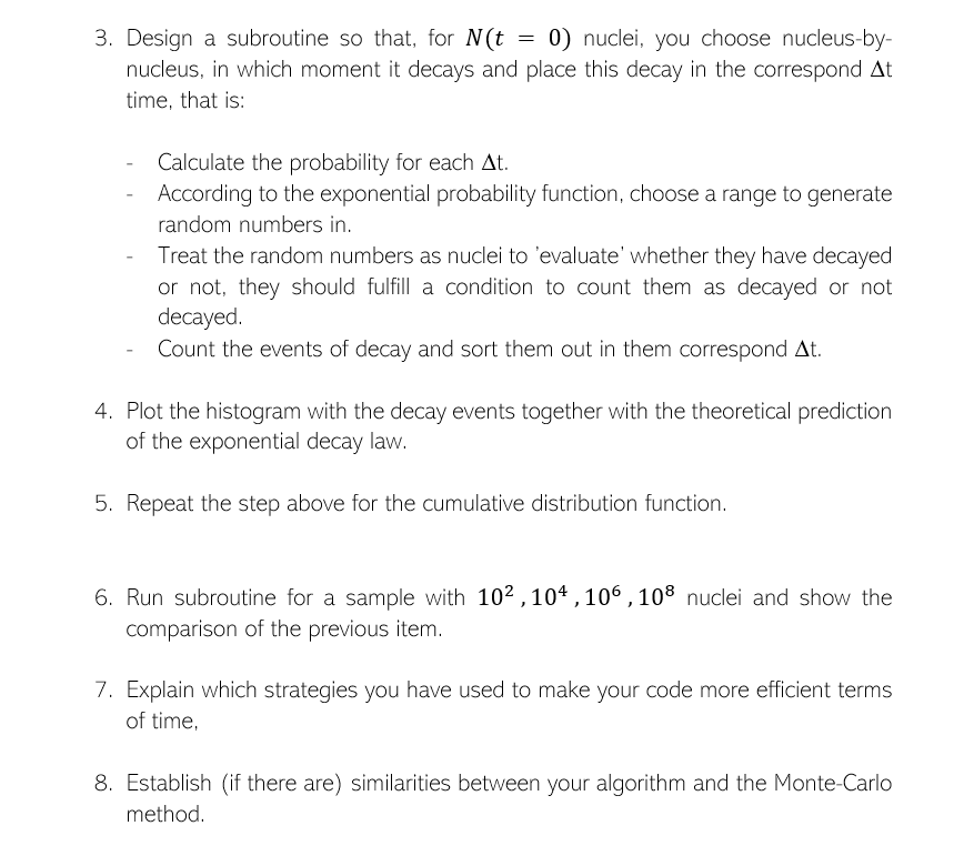 Solved can someone please help me with my Final project by | Chegg.com