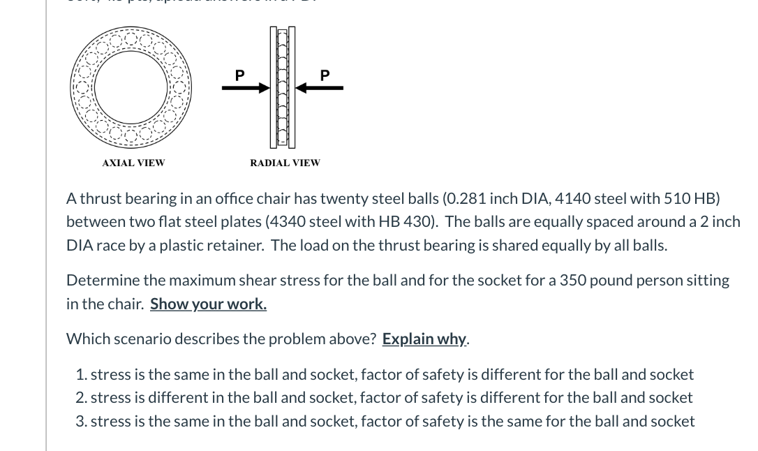 Nice 510 Thrust Ball Bearing
