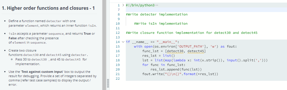 solved-1-higher-order-functions-and-closures-1-define-a-chegg