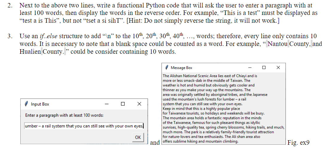 solved-can-you-provide-me-the-code-inside-the-message-box-chegg