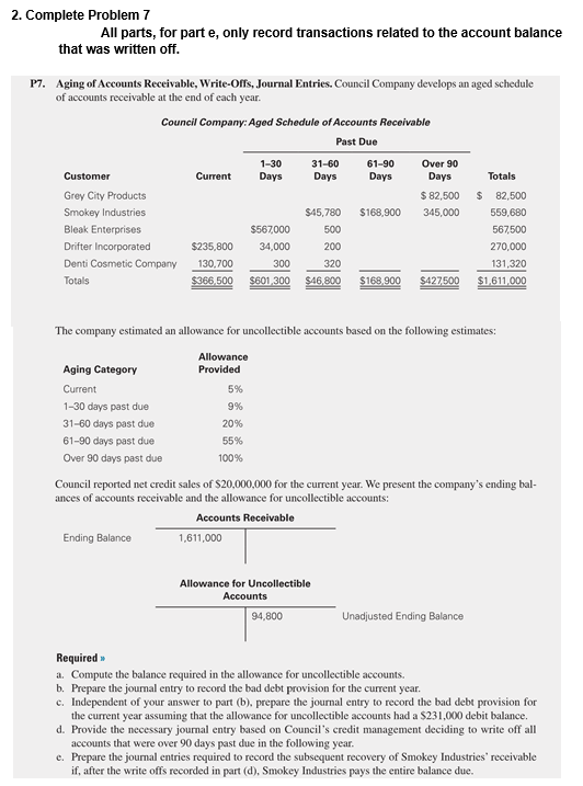 SOLUTION Igcse Accounting Books Of Original Entry, 52 OFF