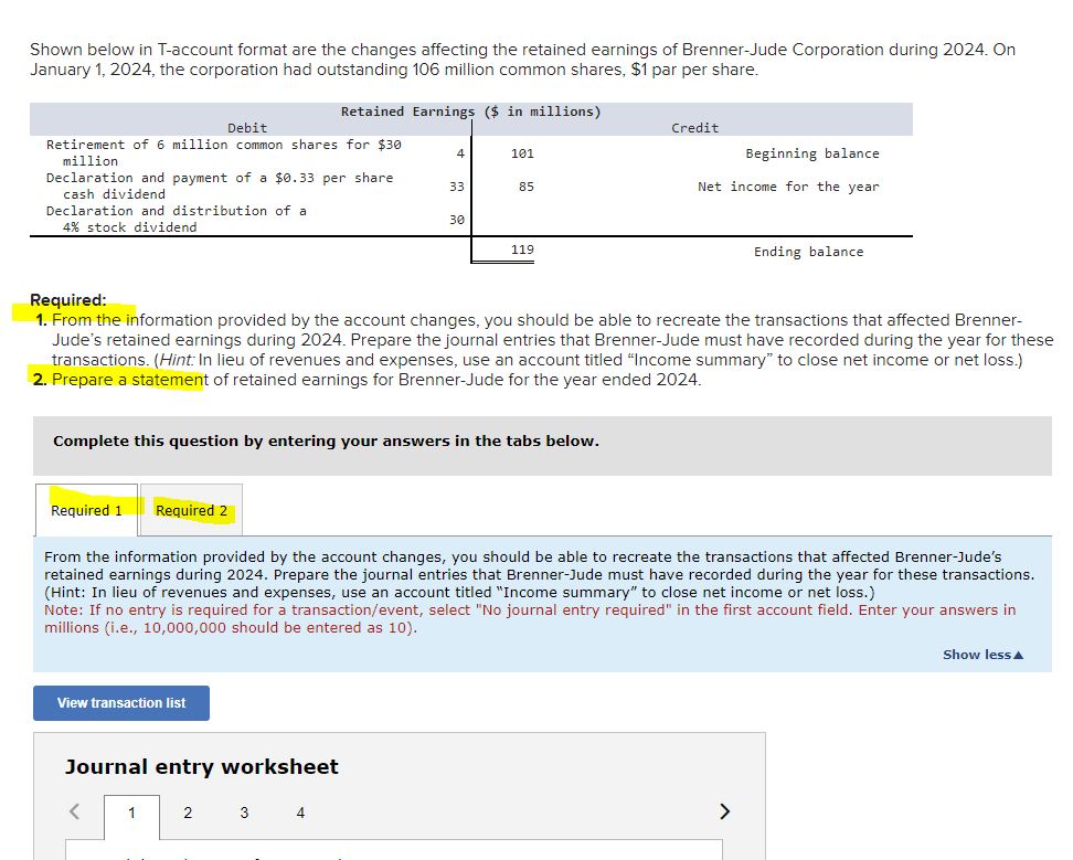 solved-shown-below-in-t-account-format-are-the-changes-chegg