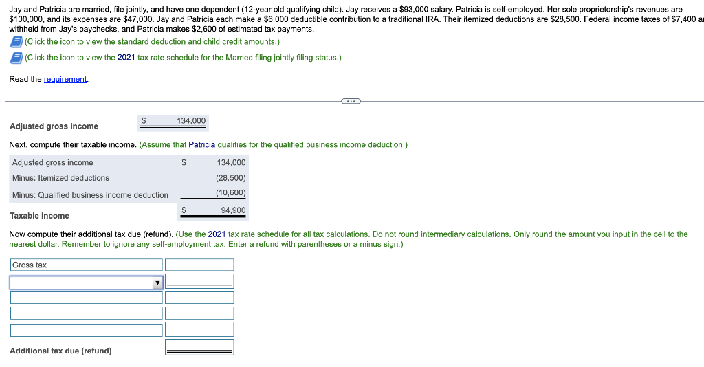 solved-jay-and-patricia-are-married-file-jointly-and-have-chegg