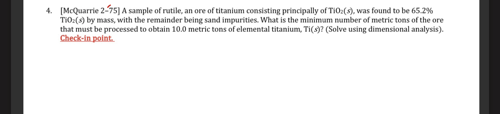 Solved Please answer ASAP | Chegg.com