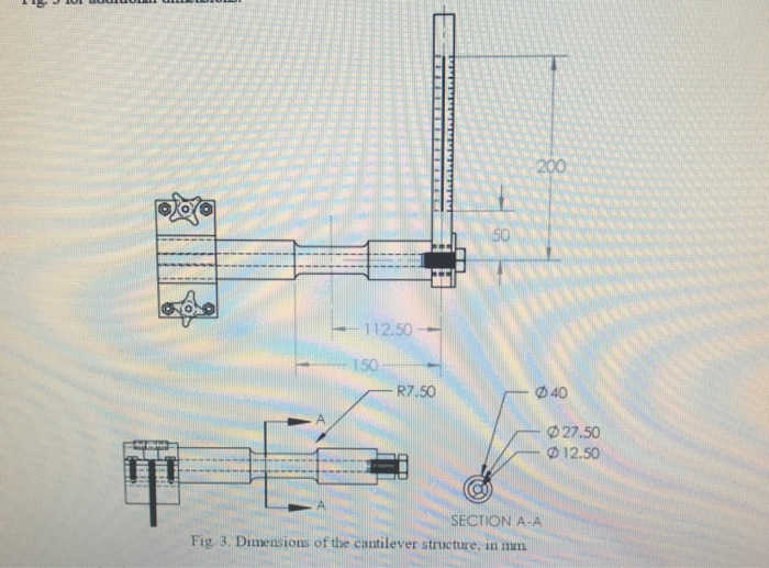 Find the moment of inertia and polar moment of | Chegg.com