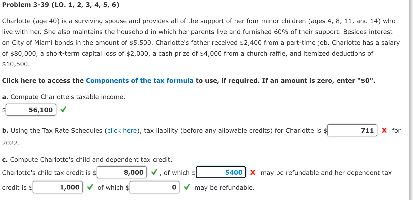 charlotte-age-40-is-a-surviving-spouse-and-provides-chegg