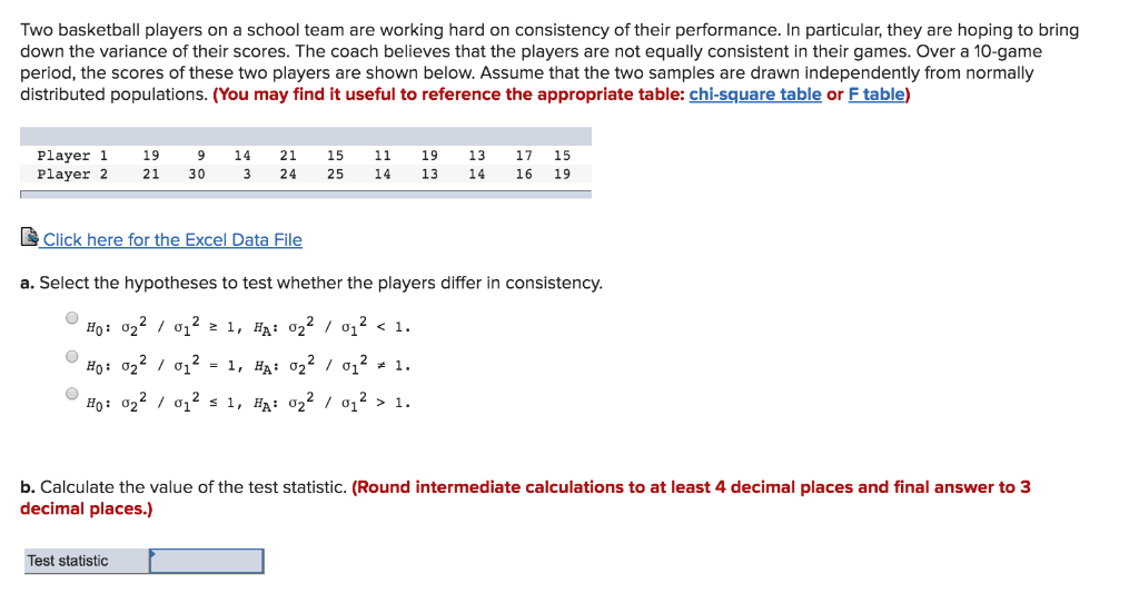 TeamStats - manage your team online - 💬 ''The number one reason why players  drop out of playing the game is because they feel over-pressured by coaches  and parents to win.'' #grassrootsfootball ⚽ (1/2)