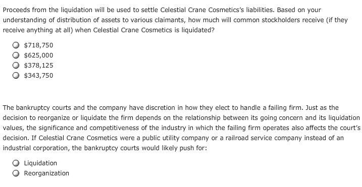 Lowenstein Represents Unsecured Creditors' Committee of Modell's Sporting  Goods in Confirmation of Plan of Liquidation, Now in Effect