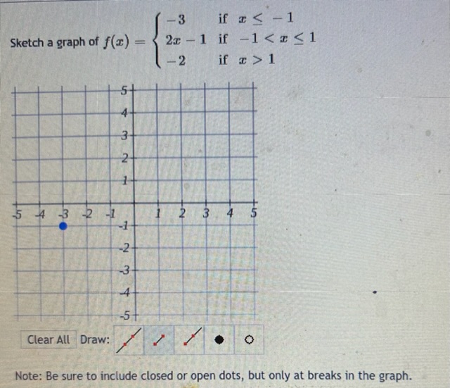 solved-sketch-a-graph-of-f-x-32x-1-2-if-x-1-if-1-chegg