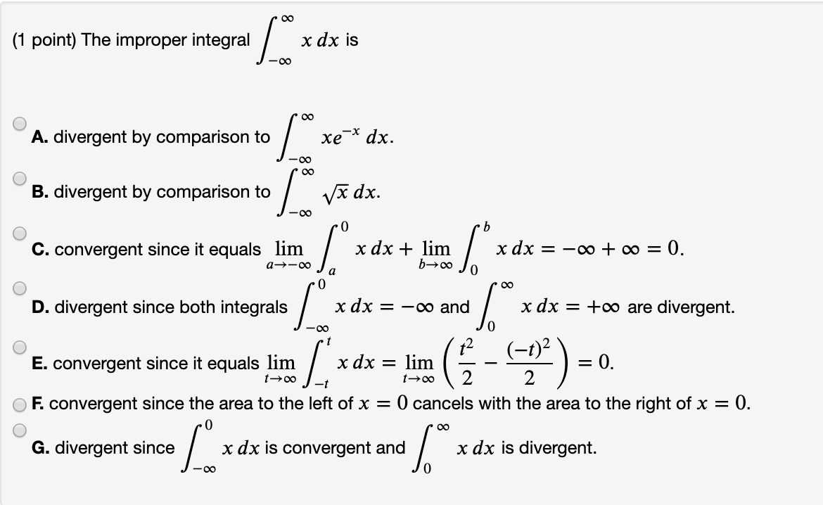 Solved Need Help With The Question Please Write Your Wor Chegg Com