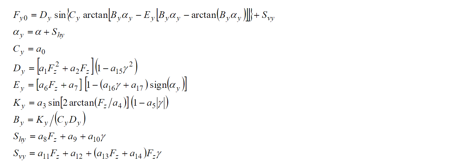 Fyo D Sin C Arctan B Q E B Q Arctan B Chegg Com