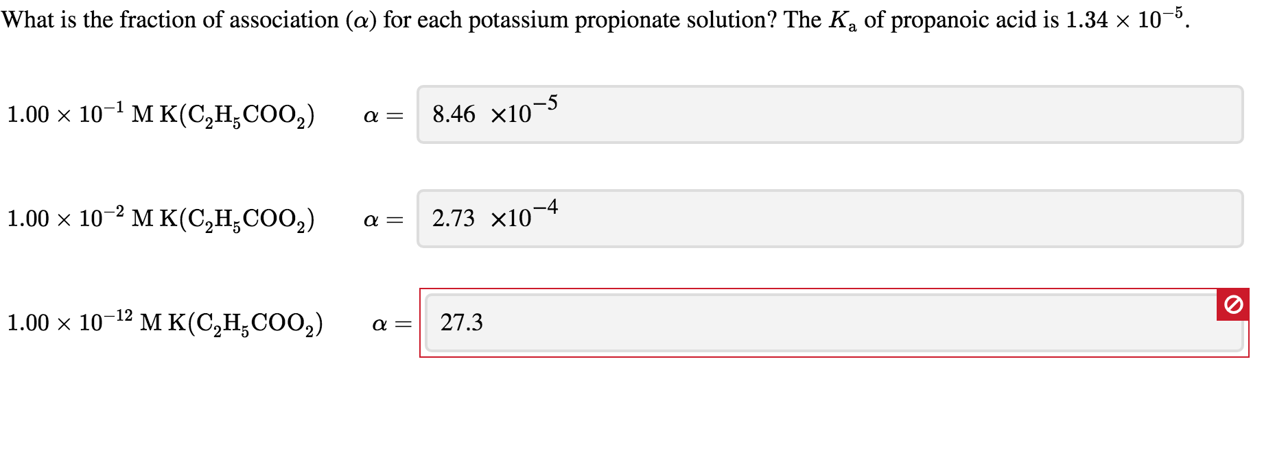 solved-what-is-the-fraction-of-association-a-for-each-chegg