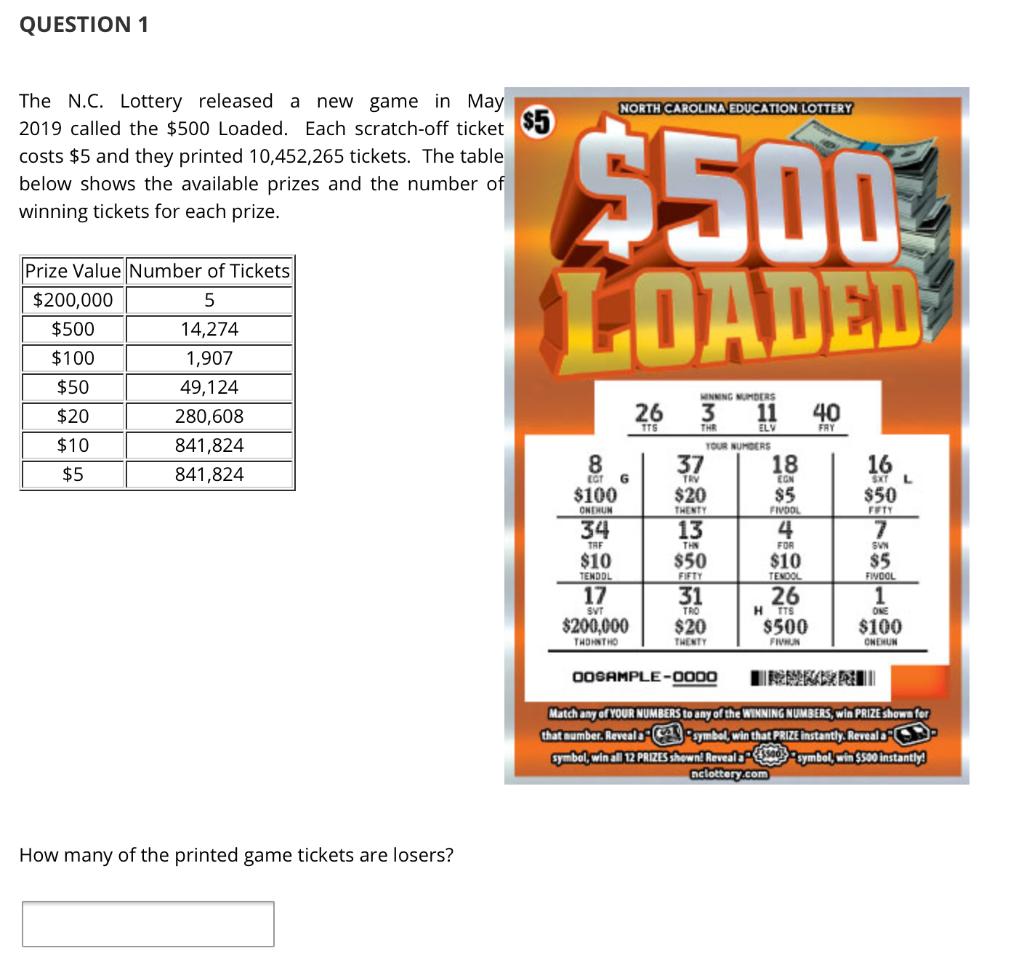 Lotto results saturday 18 may clearance 2019