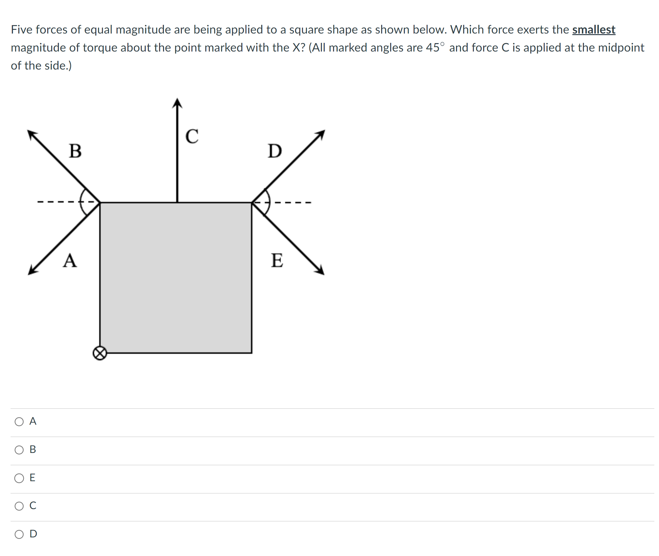 student submitted image, transcription available below